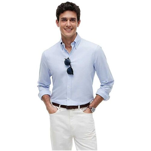 Tommy Hilfiger pamučna mu&amp;scaron;ka ko&amp;scaron;ulja Slike