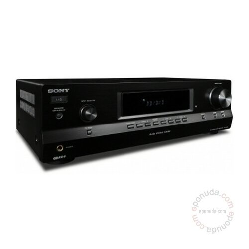Sony STR-DH130 stereo Slike