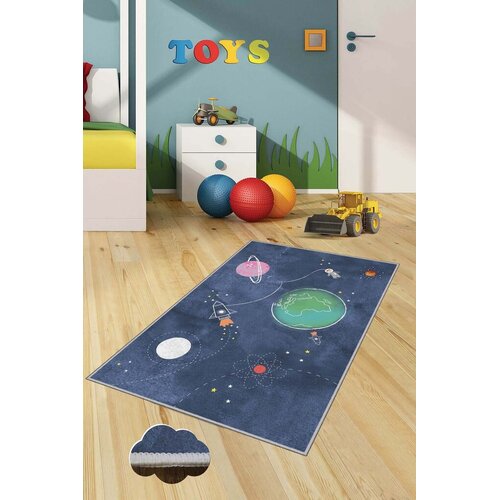 Conceptum Hypnose tepih HMNT511, 100x150cm, &scaron;areni Cijene