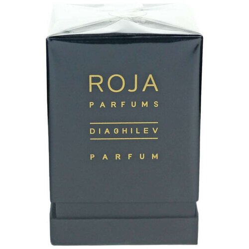 Parfem za žene Roja Parfums 100 ml Slike