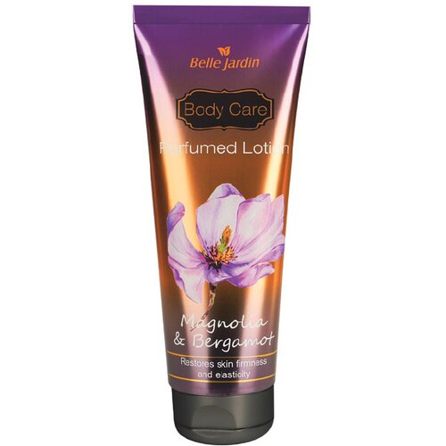 Belle Jardin Losion za telo Body Care parfemski - Magnolija 250 ml Cijene