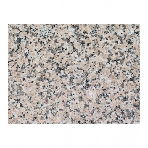 MATEA Klupica 1200x250x18mm 806 Cijene