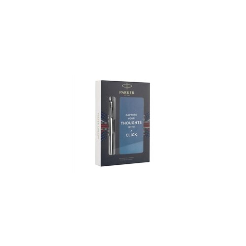Parker Set za pisanje Jotter Cijene