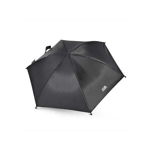Lorelli SUNCOBRAN SHADY - UV PROTECTION BLACK (10030030002) Cene