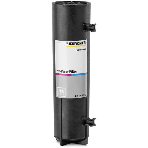 Karcher Hy-Pure-Filter, 2.643-307.0 Cene