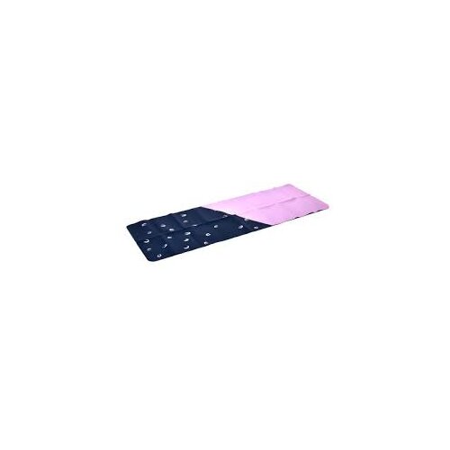 Capriolo Gim fit strunjača joga 0.3cm Slike