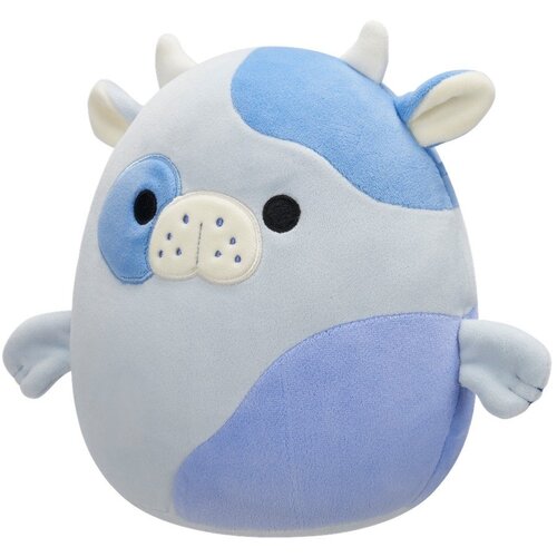 Squishmallows Pli&amp;scaron;ana igračka Mahalo &amp;ndash; Slike