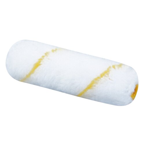  GOLDFADEN Uložak 5cm 12mm Cijene