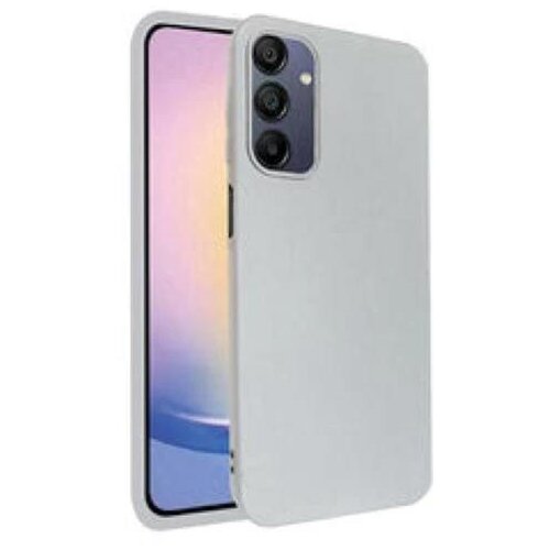 Beline Samsung S24+ Candy transparent maska Cene