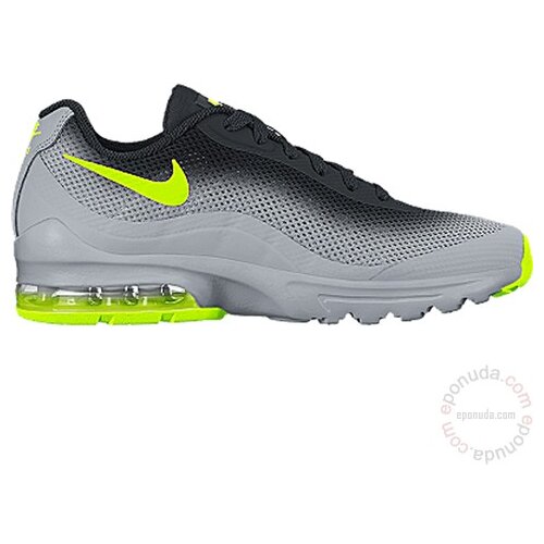 Nike muške patike AIR MAX INVIGOR PRINT 749688-070 Slike