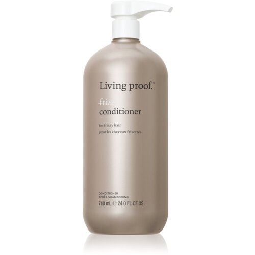 Living Proof No Frizz regenerator za zaglađivanje anti-frizzy 710 ml Cijene