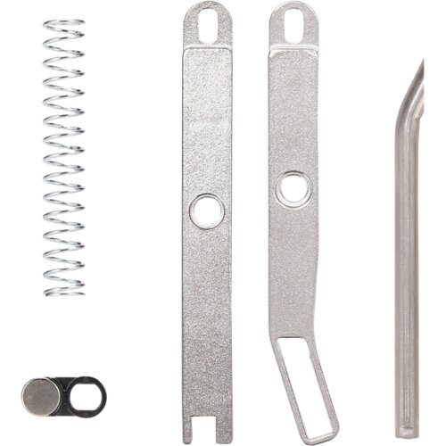 Bambu Lab Filament Cutter Lever - X2D Cene