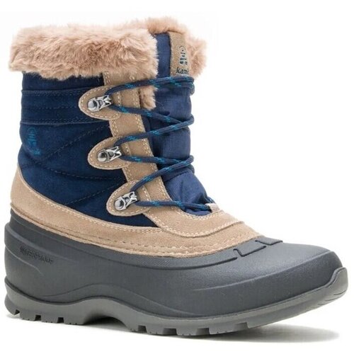 KAMIK Winterstiefel Snovalley 5 sarena Cijene
