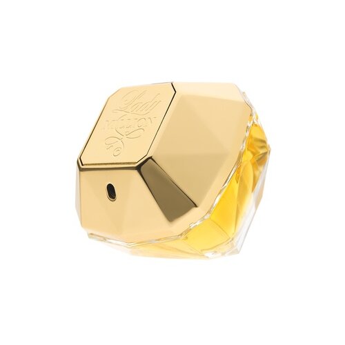 Paco Rabanne Lady Million parfumirana voda za ženske 80 ml Cene