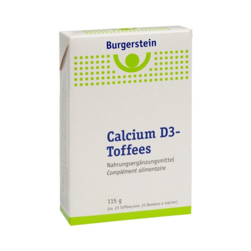  Calcium D3 Toffee Cene