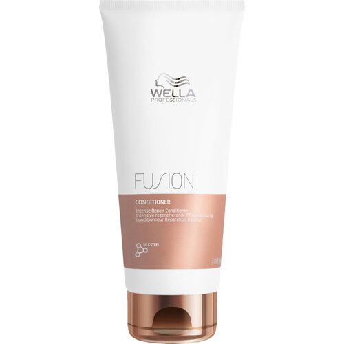 Wella Professionals Fusion Intense Repair Conditioner - 200 ml Cene
