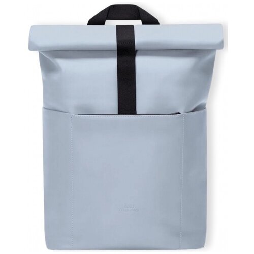 UCON ACROBATICS Nahrbtniki Hajo Mini Backpack - Fog Blue Modra Cene