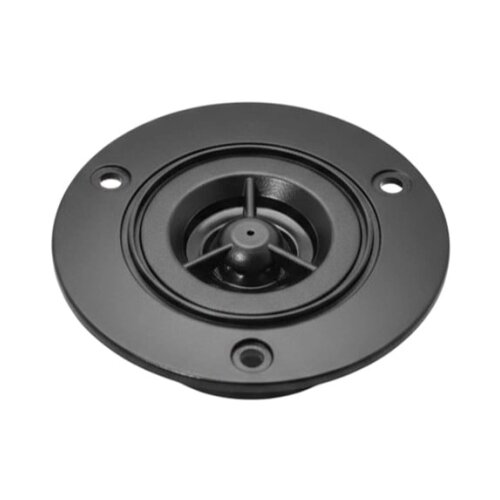 Visokotonski kalotni zvučnik 74mm 40W P13-01 Cene