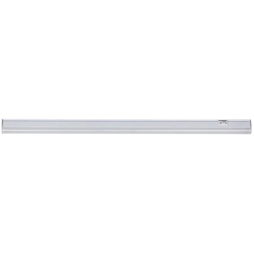 Rabalux Greg cabinetlight LED 4W bela 5216 Slike