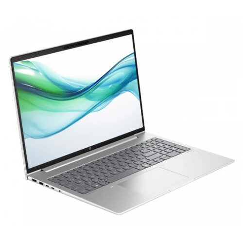HP Laptop ProBook 440 G11, U5-125U, 16GB RAM, 1TB SSD, 14" WUXGA, 1YR, SRB Cene