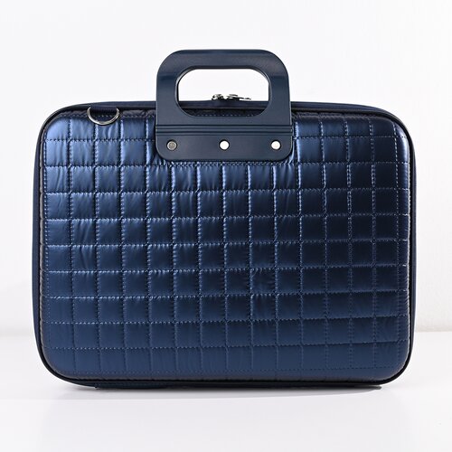  Torba za laptop Fashion 100gr 16 plava Cene