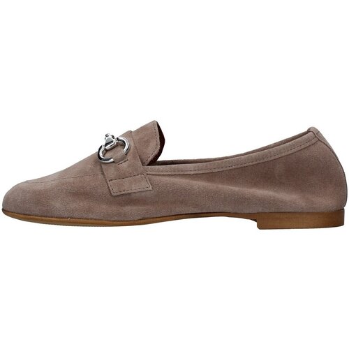 IgI&amp;amp;CO Mokasini 3680100 Bež Slike