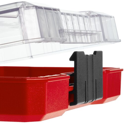 Einhell Set svrdla za kamen, 10/1 Slike