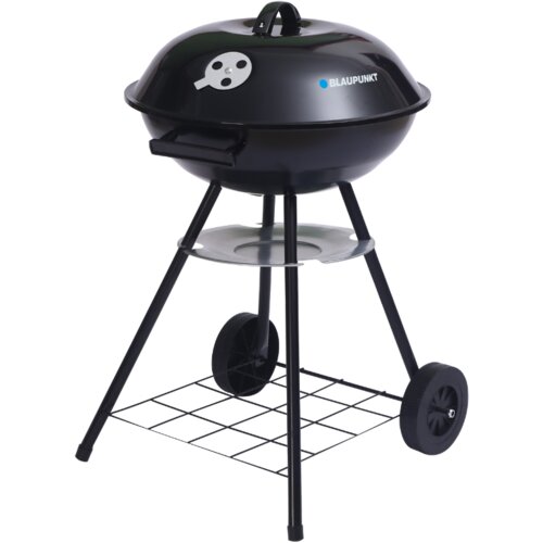 Blaupunkt GC401 žar na oglje Cene