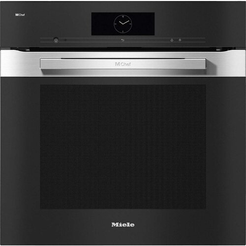 Miele PEĆNICA DO 7860 edst, (4002516171942) Cijene
