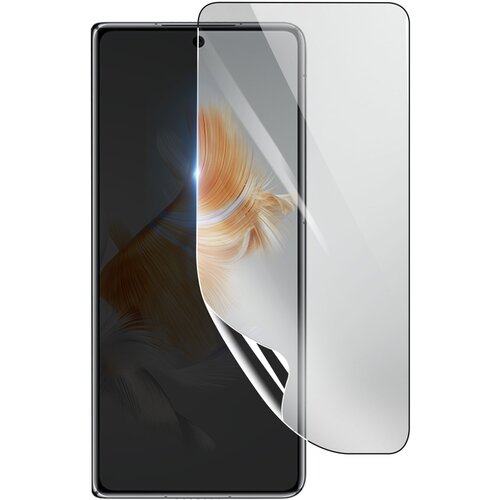 3mk hidrogelna zaš?ita zaslona pred udarci za huawei mate X3, prozorno, (21154150) Cene