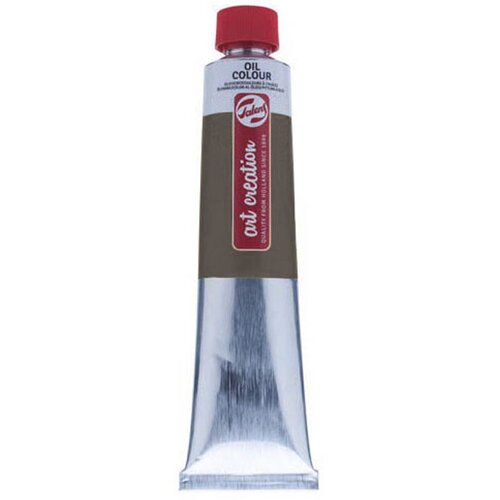  Uljana boja Royal Talens ArtCreation 200 ml - Warm Grey Cene