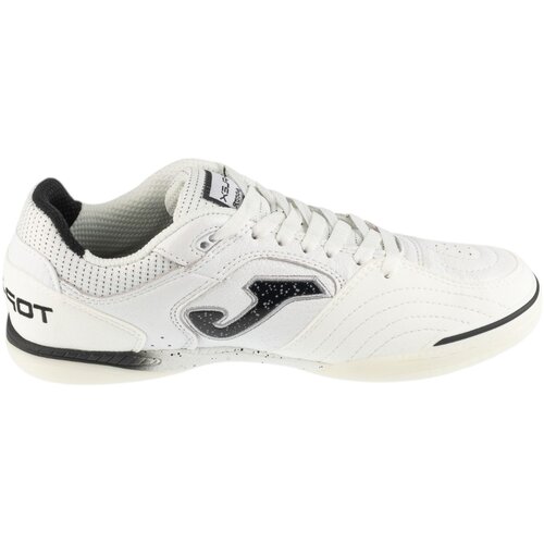 Joma Dvoranski šport Top Flex 26 TOPW IN Bela Cene