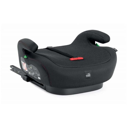 Cam auto sedi&scaron;te Vista I-size S-175.179 Cene