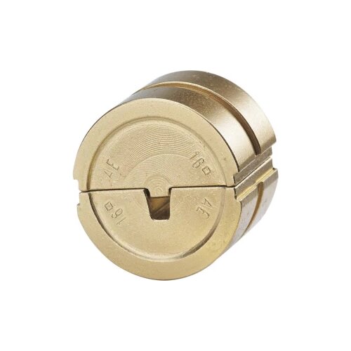 Cimco 105770 Slike