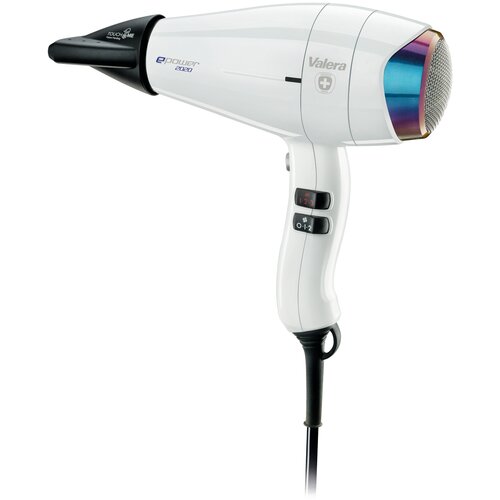 Valera ePower 2020 pure white Cene