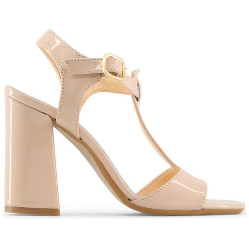 Made in Italia - arianna Smeđa Slike