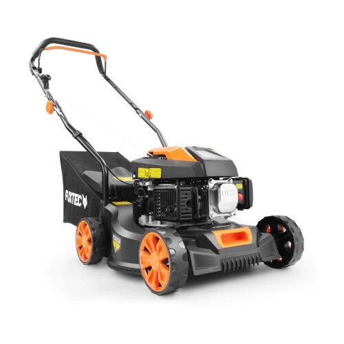 FUXTEC Kosilica benzinska FX-RM4180 Cijene
