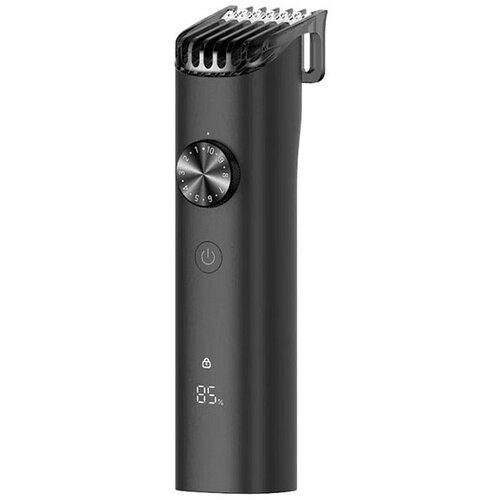 Xiaomi Trimer Mi Grooming Kit Pro EU 41784 Slike