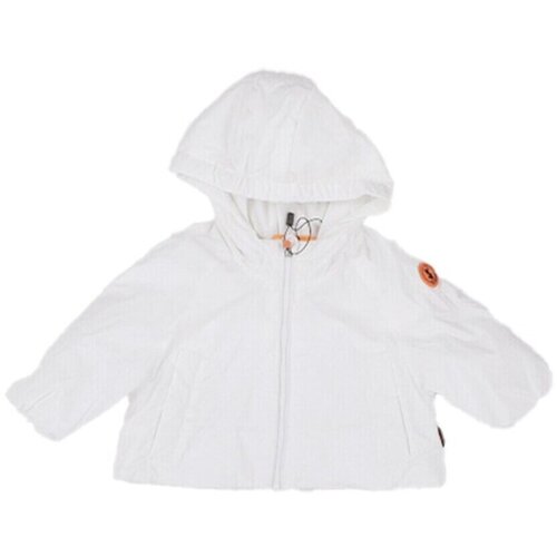 Save The Duck J32196G GIGO20 Bijela Cijene
