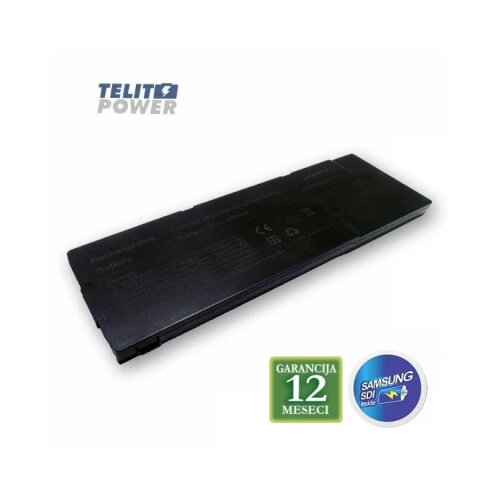 Sony Baterija za laptop VAIO SA Series VGP-BPS24 SY2400PH Cene