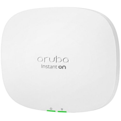 Aruba Instant ON AP25 Wi-Fi6 Cijene