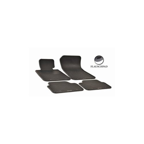 PATOSNICE GUMENE TIPSKE BMW X1 (E84) 2009-2015 Slike
