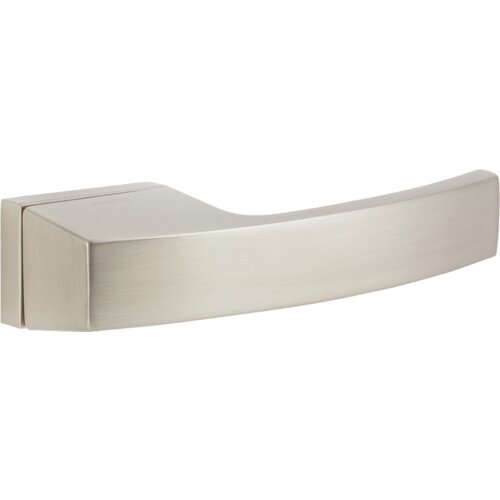  Handle VANGARD SIRIUS (NISM) (EC) Cene
