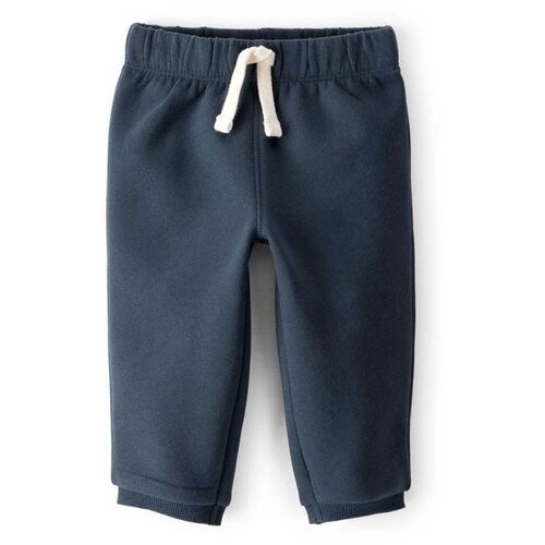 Carter's donji deo za bebe dečake Cene