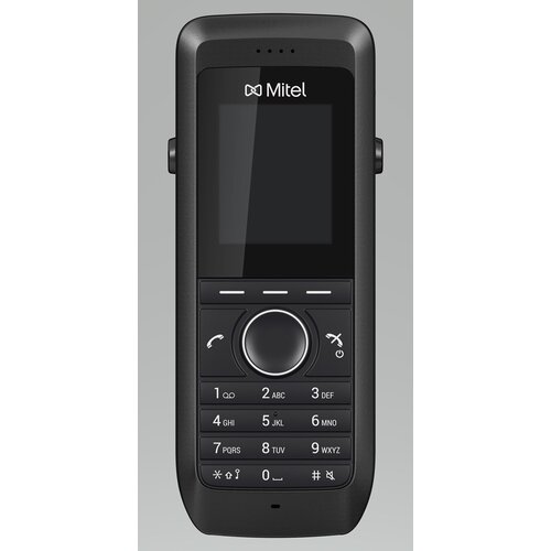  Mitel 5613 DECT telephone Black Cijene