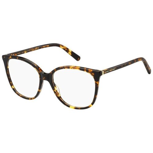 Marc Jacobs MARC745 086 - ONE SIZE (55) Slike