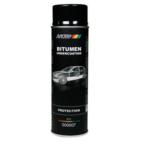 Motip uBC bitumen plastobit 000007 Cene