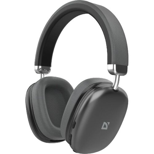  Slu&scaron;alice Defender FreeMotion B500, bežične s mikrofonom, sive Cijene