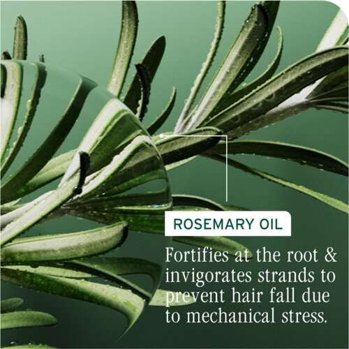 Biolage Full Rescue serum 50ml Slike