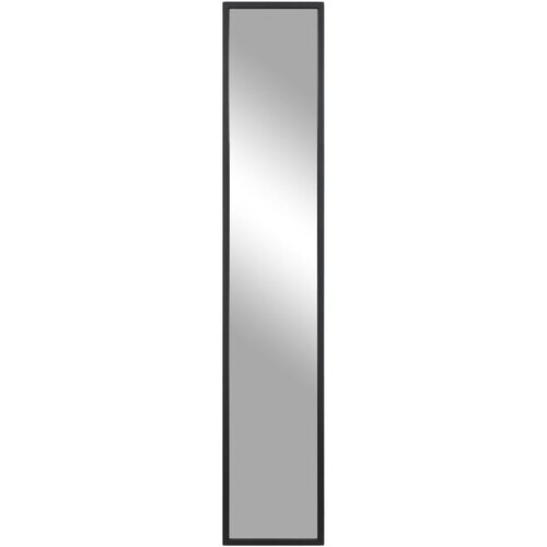 Spinder Design Zidno ogledalo 30x160 cm School &amp;ndash; Slike